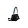 Clio Goldbrenner shoulder bag black 2