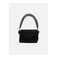 Clio Goldbrenner shoulder bag black 3