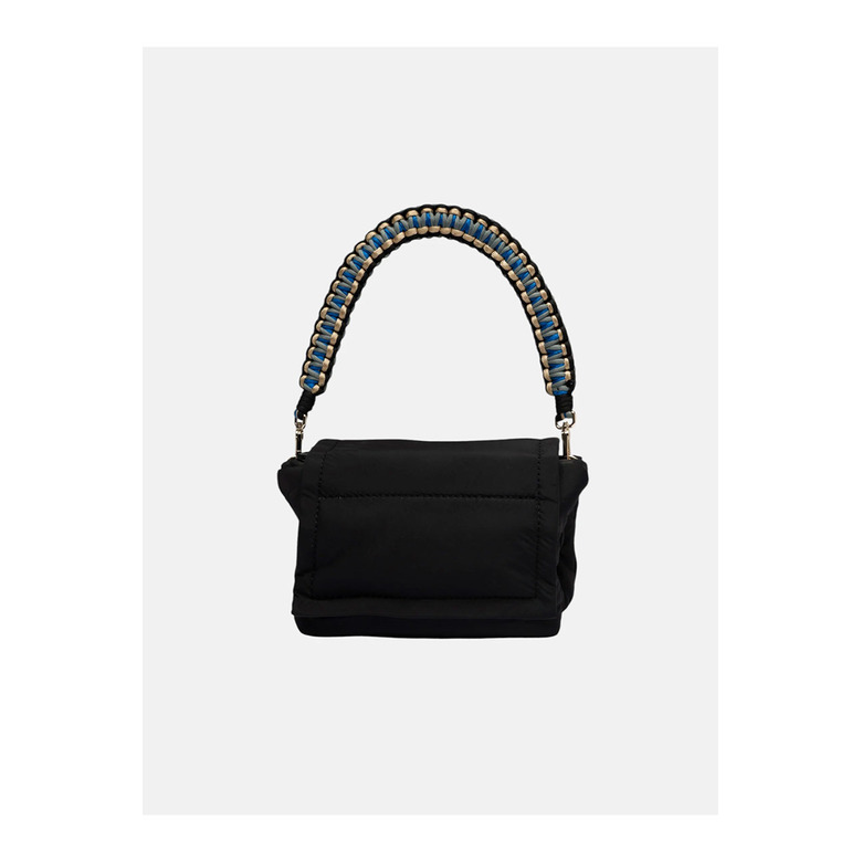 Clio Goldbrenner shoulder bag black 3