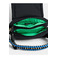 Clio Goldbrenner shoulder bag black 4