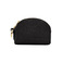Longchamp portemonnaie zwart 2
