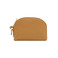 Longchamp portemonnaie camel 2