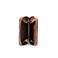 Crinkles Sibel wallet camel 2