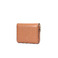 Crinkles Sibel wallet camel 3