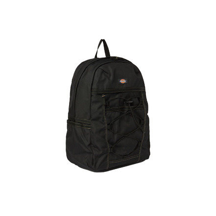 Dickies backpack black