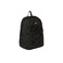 Dickies backpack black 1
