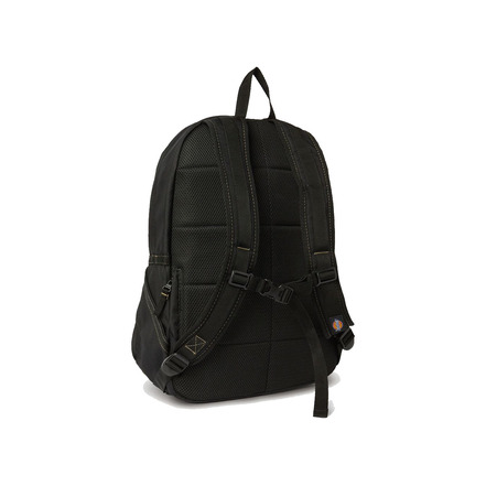 Dickies backpack black
