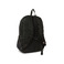 Dickies backpack black 2