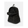 Dickies backpack black 3