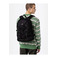 Dickies backpack black 4