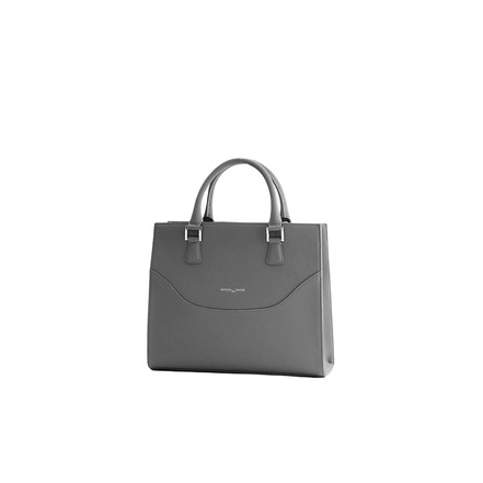 Nathan-baume handbag black