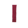 Hampton Bays sjaal bordeaux 1
