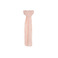 Ramona scarf pink
