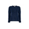 Belluna pull bleu 1
