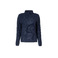 Yerse trui blauw