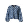 Yerse vest blauw 1