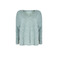 Notshy pull bleu 1