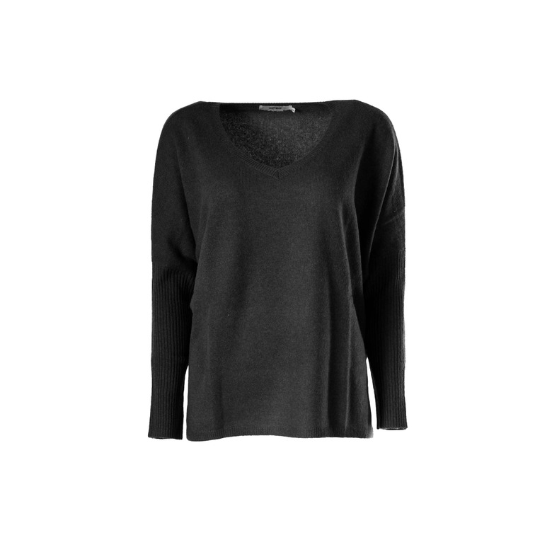 Notshy pull noir