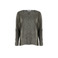 Notshy pull gris
