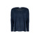 Notshy pull bleu