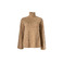 Mm trui beige 1