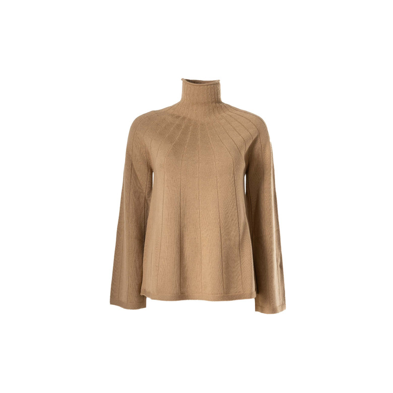 Mm trui beige 1