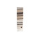 Weekend - Maxmara sjaal ecru