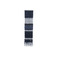 Weekend - Maxmara sjaal blauw 1