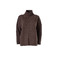 Weekend - Maxmara pull brun 1