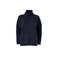 Weekend - Maxmara pull bleu
