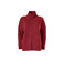 Weekend - Maxmara pull bordeaux