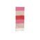 Numph sjaal rood 1
