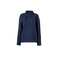 Nathalie Vleeschouwer trui blauw 1