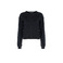 Nathalie Vleeschouwer cardigan noir