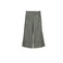 Humility broek groen 1
