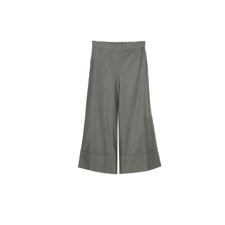 Humility broek groen 1