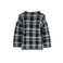 Natan trui blauw 1