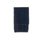 Natan sjaal blauw 1