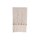Natan sjaal beige 1