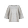 Scapa Flow trui grijs 1