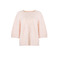 Scapa Flow trui roze 1