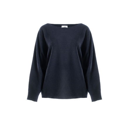 Scapa Flow trui blauw