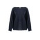 Scapa Flow trui blauw 1