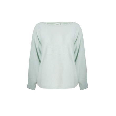 Scapa Flow trui groen