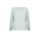 Scapa Flow trui groen 1