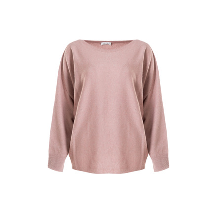 Scapa Flow trui roze