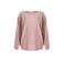 Scapa Flow trui roze 1