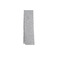 Armani Exchange sjaal grijs 1