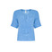 O'mer trui blauw 1