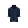 O'mer trui blauw 1